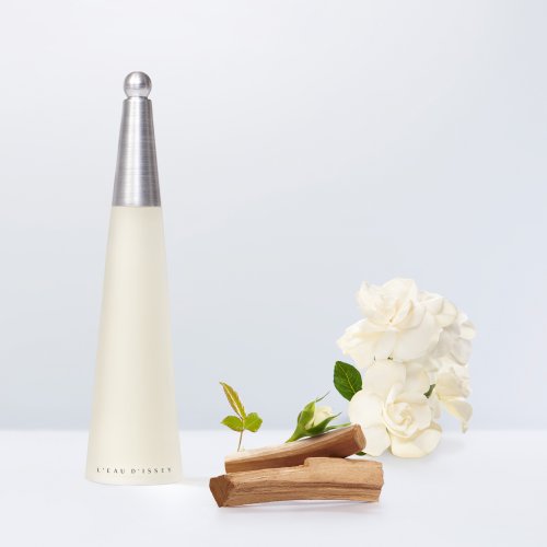 ISSEY MIYAKE  3423470480986
